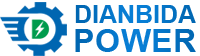 Dianbida پاور آلات (Jiangsu) Co., Ltd.